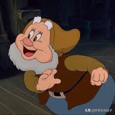 音乐密码玩法,音乐密码高端玩法