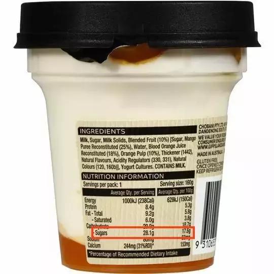 隐瞒50年的骗局,隐瞒了20年的真相完整版