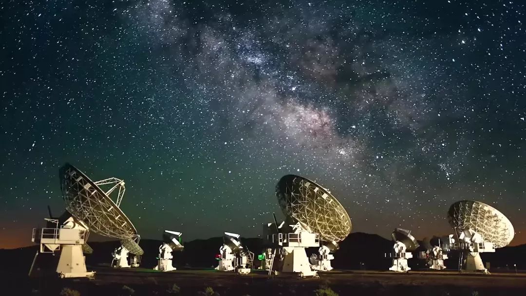 暑期必看的炸裂口碑纪录片,暑期不虚度七部神级纪录片陪你