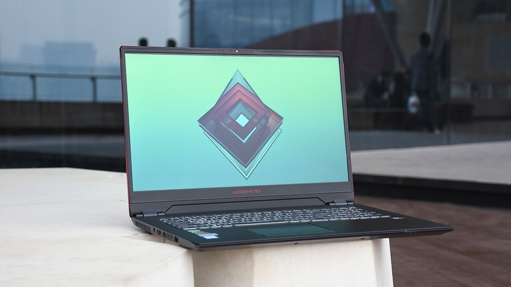 吾空s17pro-8u,吾空s17pro游戏本怎么样