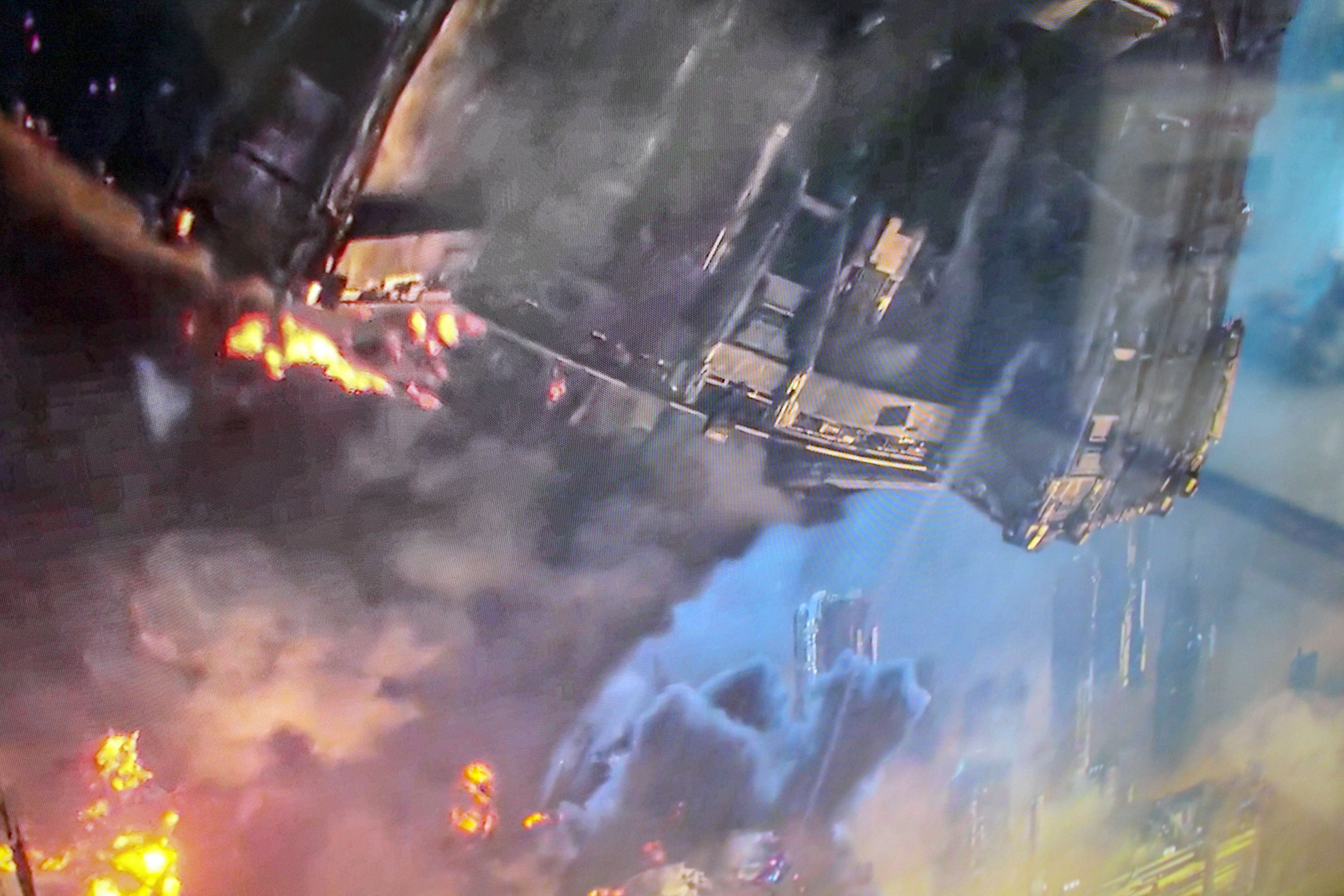 海美迪自带播放软件下载,自己搭建一个免费照片直播平台