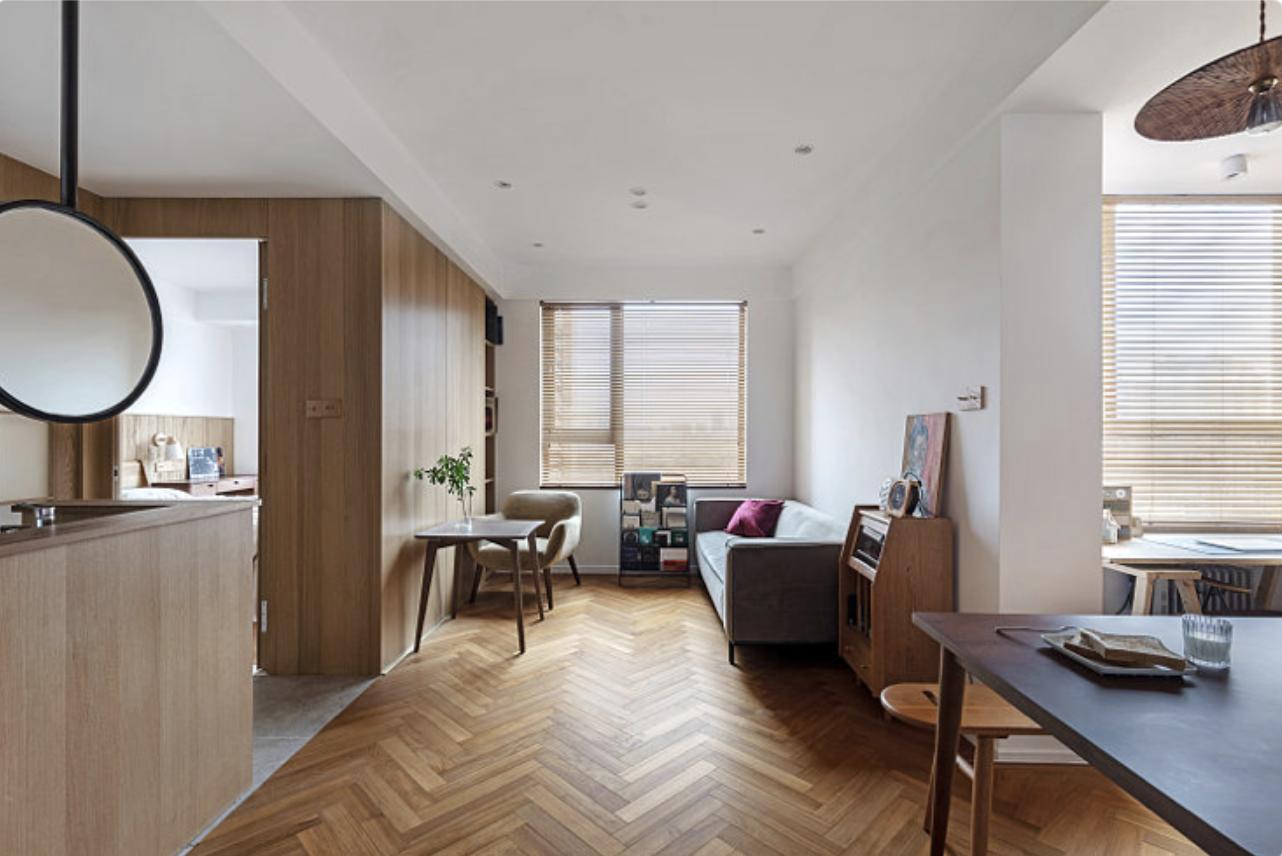 年轻人一人一猫的独居生活,一屋一人一猫的生活视频