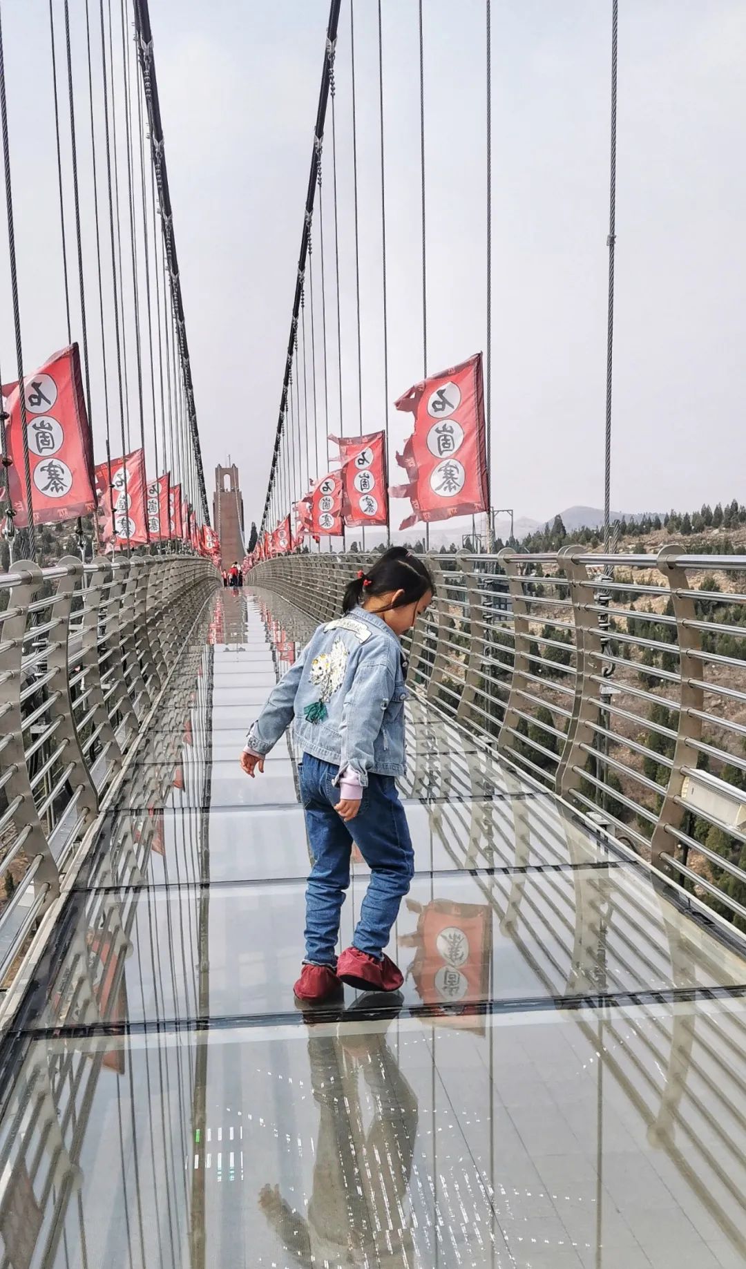 济南亲子遛娃景点排行榜夏季,济南槐荫区遛娃好去处很近的