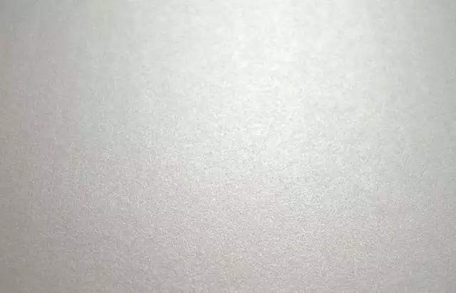 印刷纸张国家标准,印刷纸张计算公式