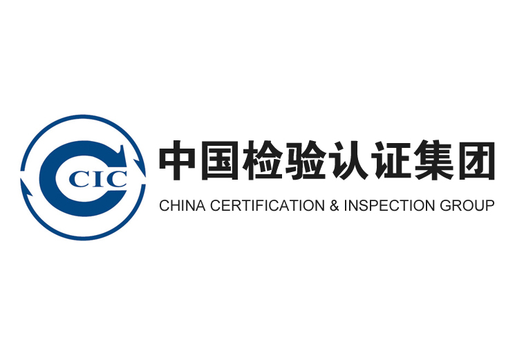 中国最好的十大国企排名,中国最牛的五大国企