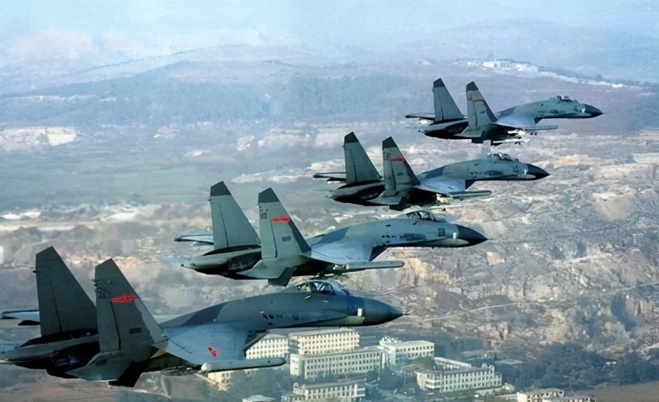 世界各国战斗机介绍,二战各国战斗机数量