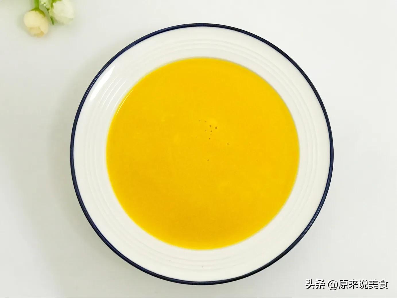 孕妇吃什么蔬菜好有叶酸助消化,孕妈吃这菜胎儿发育好