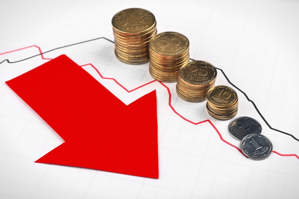 执行迟延履行利息计算公式,迟延履行债务的利息计算法律规定