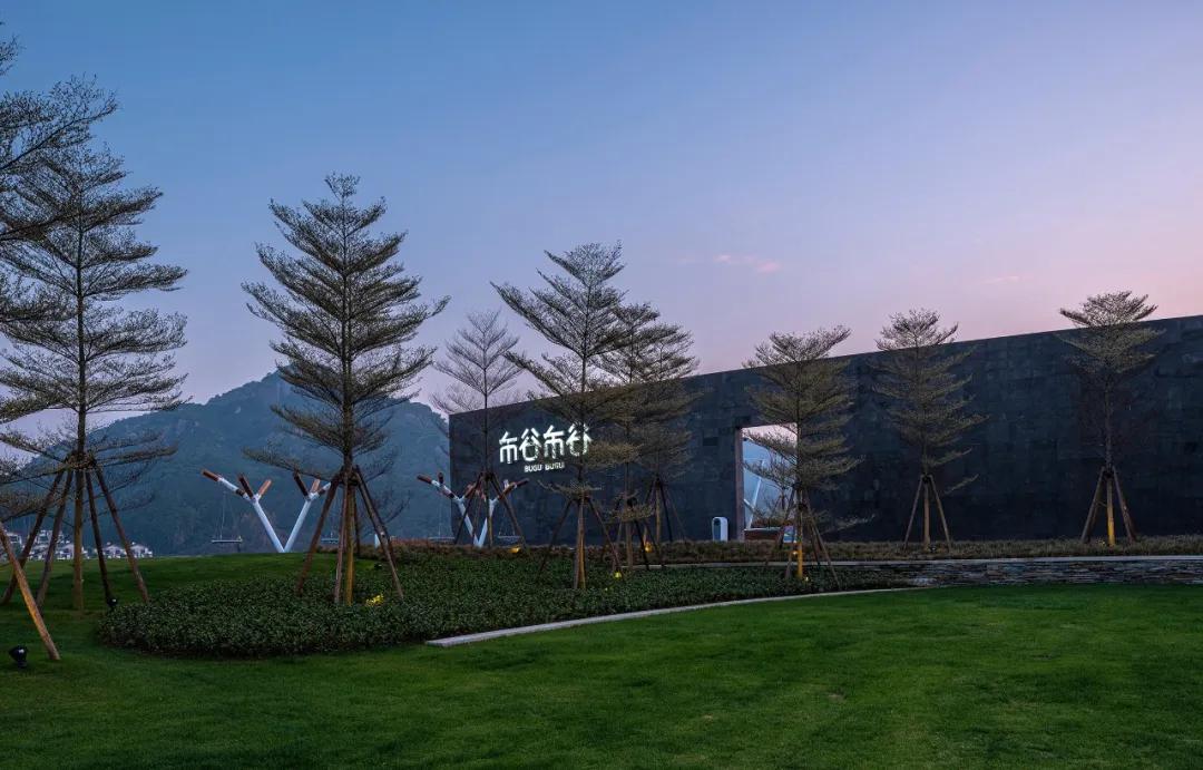 童年主题的景观设计,高端儿童景观设计