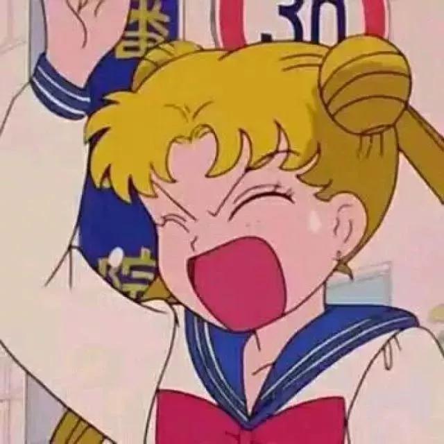 闺蜜基友开黑头像|空白的纸上，有过泪的划痕