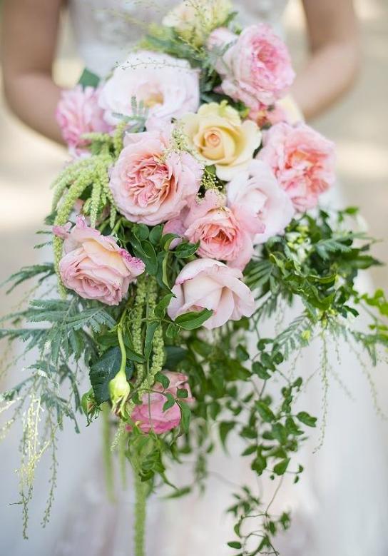 姐妹结婚送什么礼物给新娘,小姐妹结婚送什么礼物合适