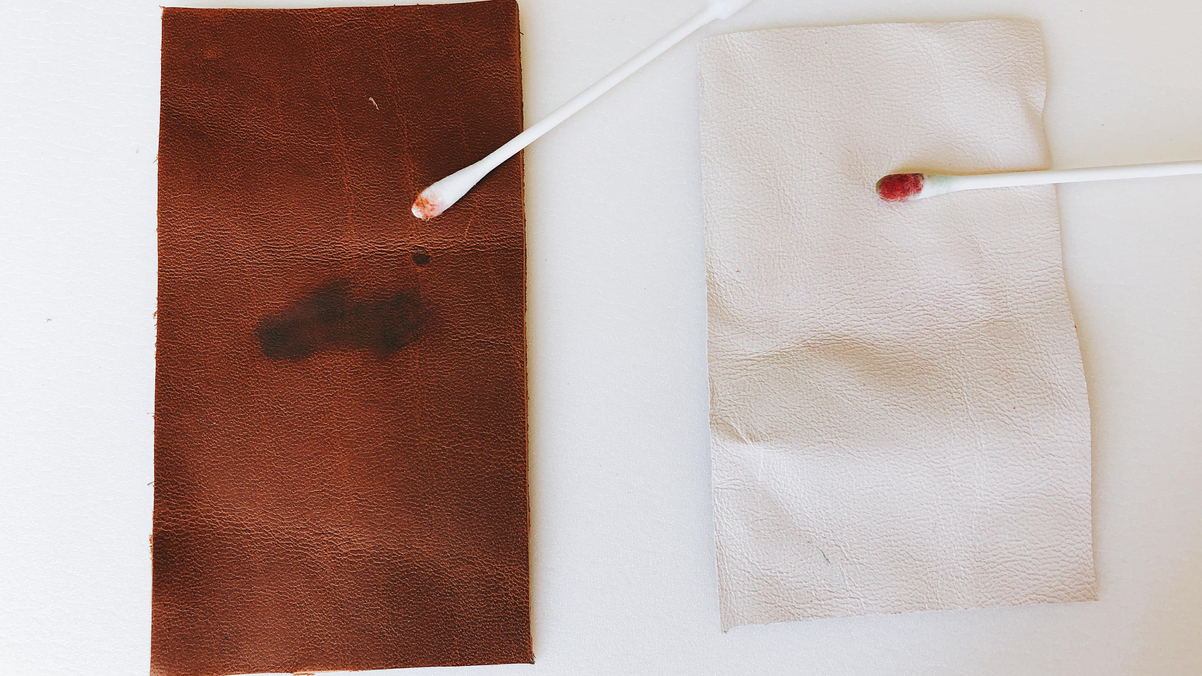 ROOROY辟谣|小红书上风很大的风油精去污法真的有用吗？假的！