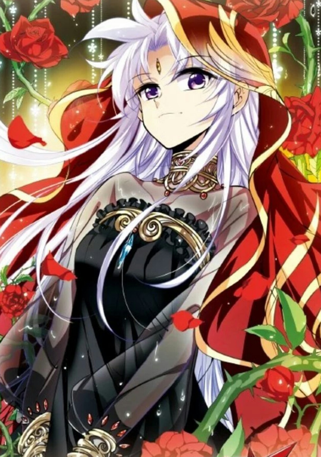 六小龄童孙悟空三打白骨精,六小龄童说孙悟空有几个女朋友