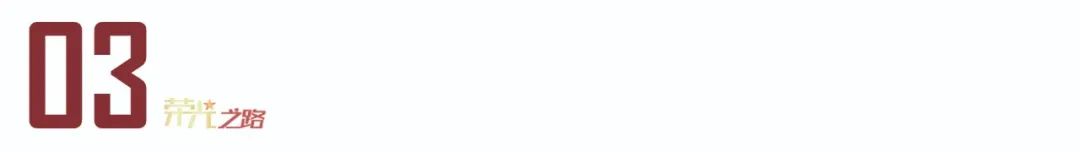 专属创业贷为退役军人带来及时雨,青岛退役军人创业贷