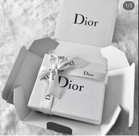 下水道女孩香水推荐,下水道女孩护肤品