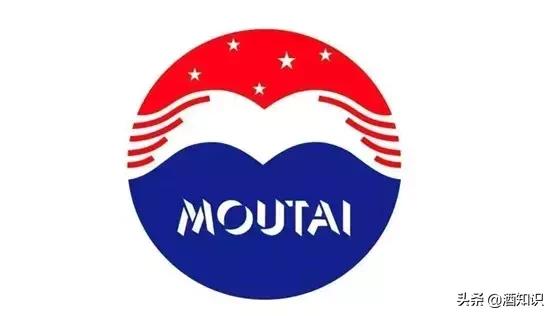 世界10大烈酒排行,世界十大烈酒排名度数