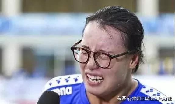 烤瓷牙做过后最好的修复方法,烤瓷牙里面的真牙烂了怎么办