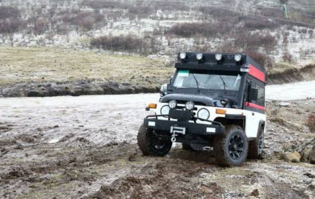 十万左右的suv车买哪款好高颜值,十万到十二万的合资suv选哪个