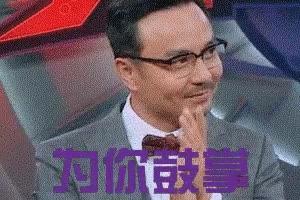 商业数据分析专业需要的专业能力,商业数据分析是一个怎样的专业