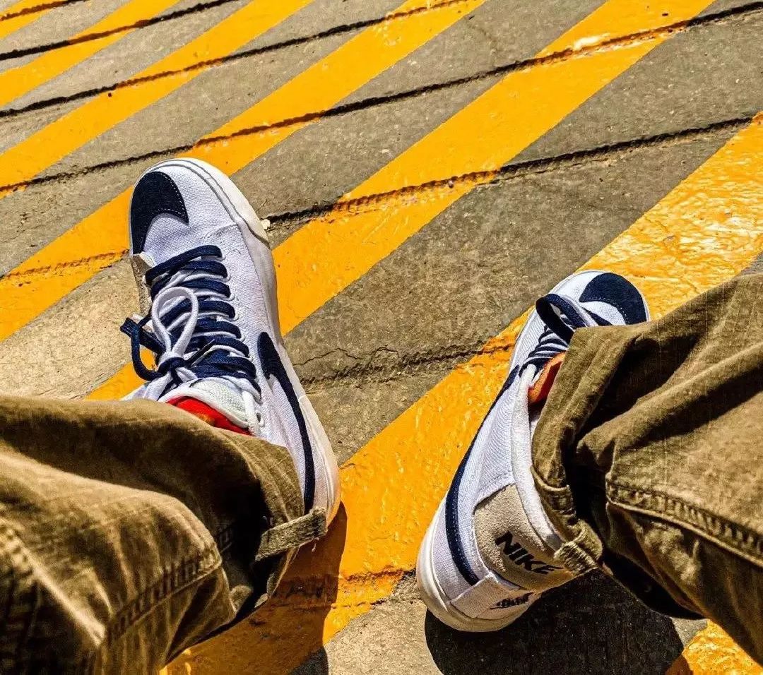 毒APP改名，两个字暗示“炒鞋”2020走势？