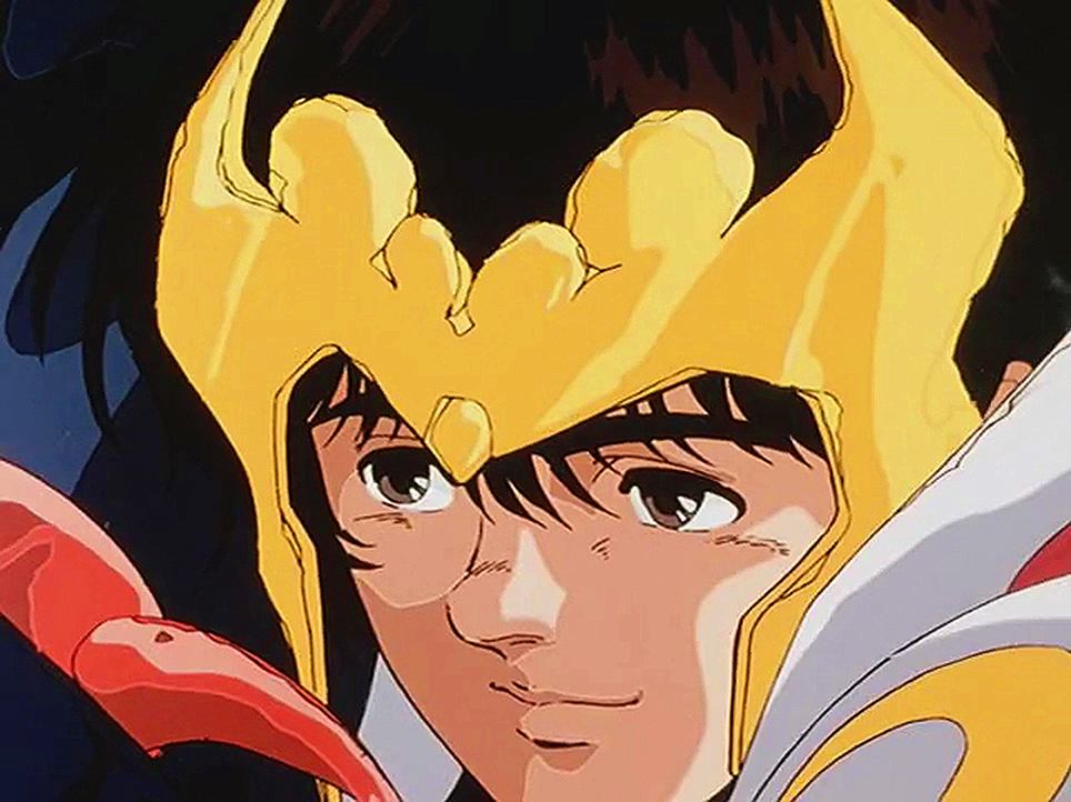 天空战记第5集剧情解析,天空战记37集介绍