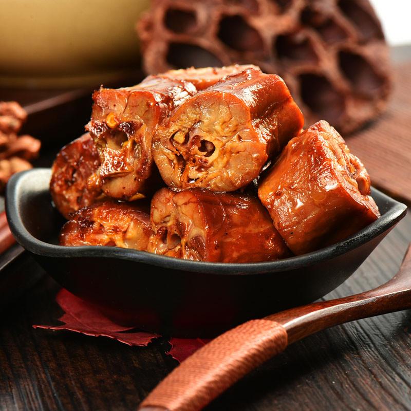 让人失望的十种美食,三款令人不可思议的美食