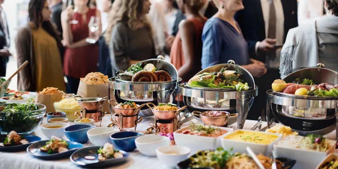 一杯咖啡一种生活,品一杯咖啡享一种情调