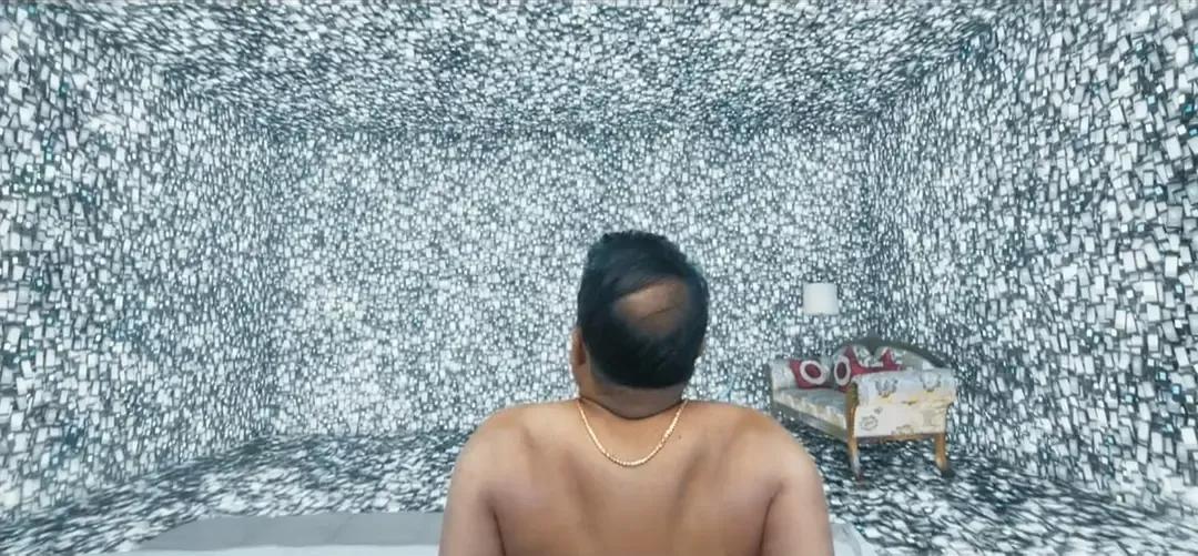 当你偷偷浏览成人网站时，会被谁知道？