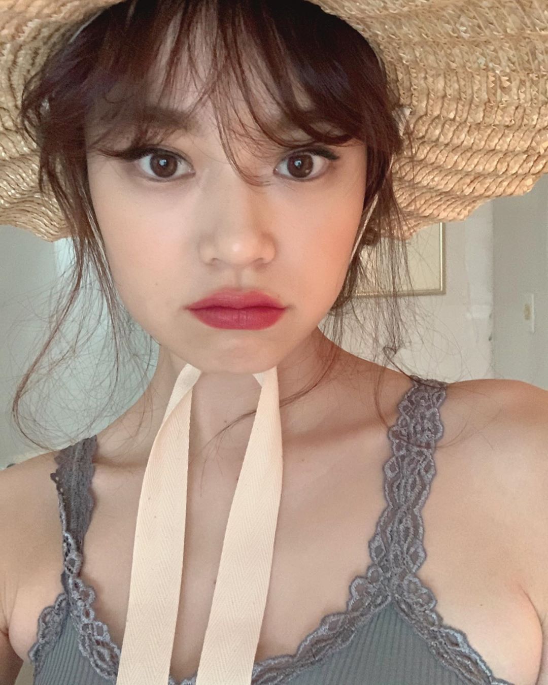 野崎智子女儿,野崎智子图片