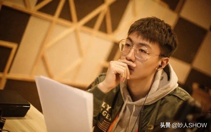 王青片酬,王青采访完整视频