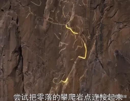 在这起悲剧中，“不作不死”的评论只会暴露偏见