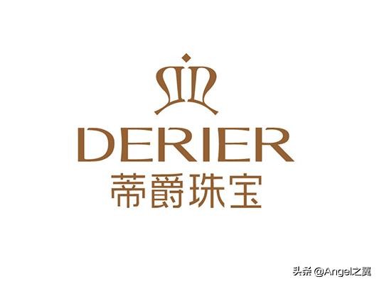 奢侈品牌珠宝手表,十大品牌首饰珠宝手表