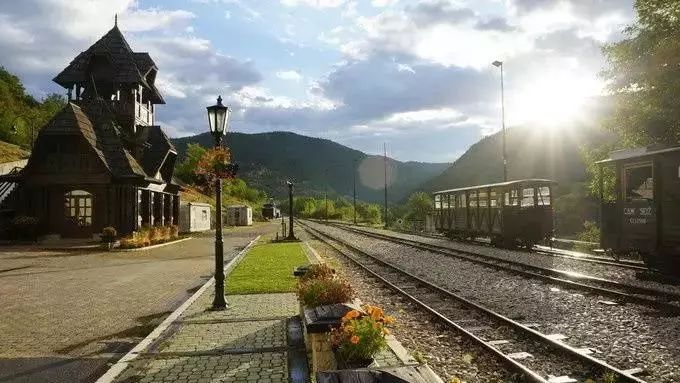 消费低免签国家,推荐几个消费超低免签的几个国家