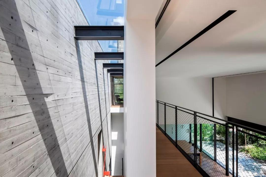 国外比较著名的设计公司,国际顶尖设计公司