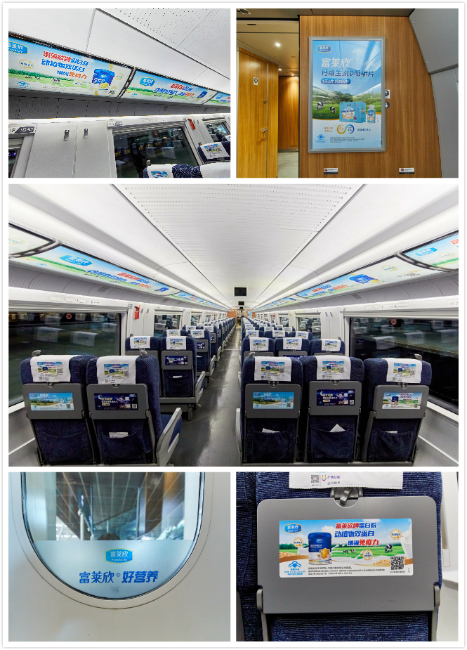 热烈恭喜焦作消费者喜中富莱欣618健康节宏光MINI汽车大奖