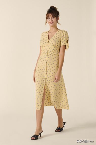 女生精致的正确打开生活方式,精致女人必备小诀窍