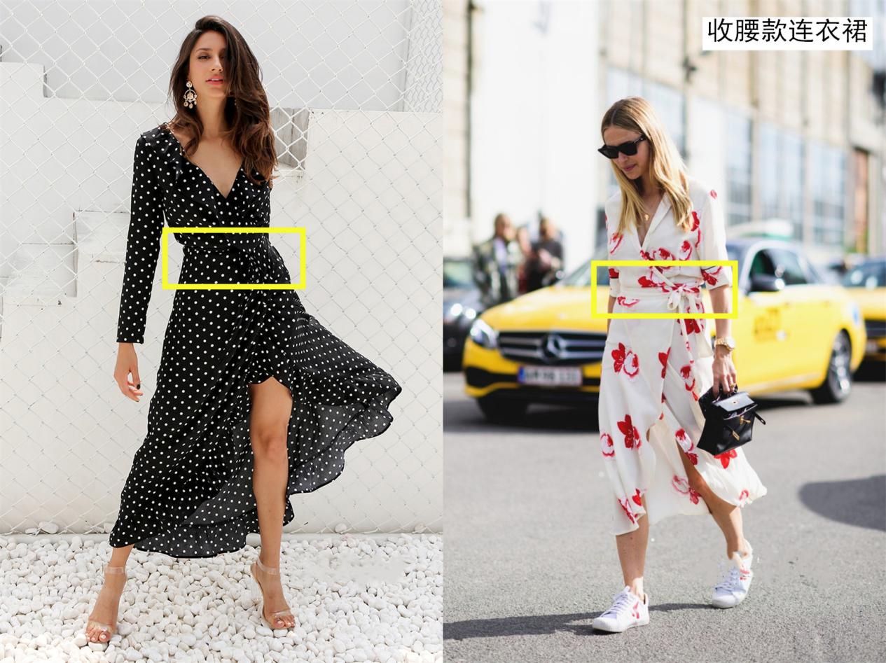 平胸怎么锻炼矫正,平胸体质怎么丰胸