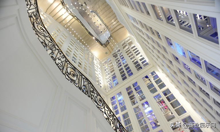 北京迪奥dior眼镜专卖店,西单迪奥专柜