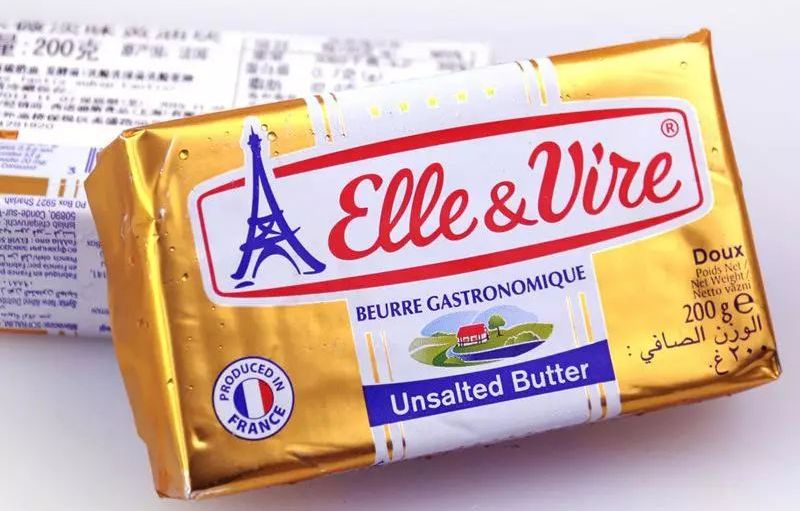 黄油怎么买既好吃还便宜,买什么样的黄油才是真正的黄油