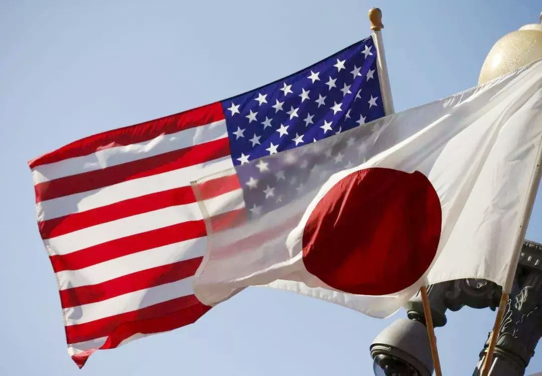 中俄舰队穿越津轻海峡引发的思考,油管热评中俄舰队穿越津轻海峡