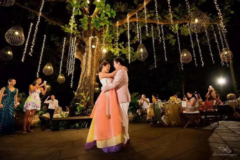 男人想知道女人内心是什么,男人想知道女人在想什么