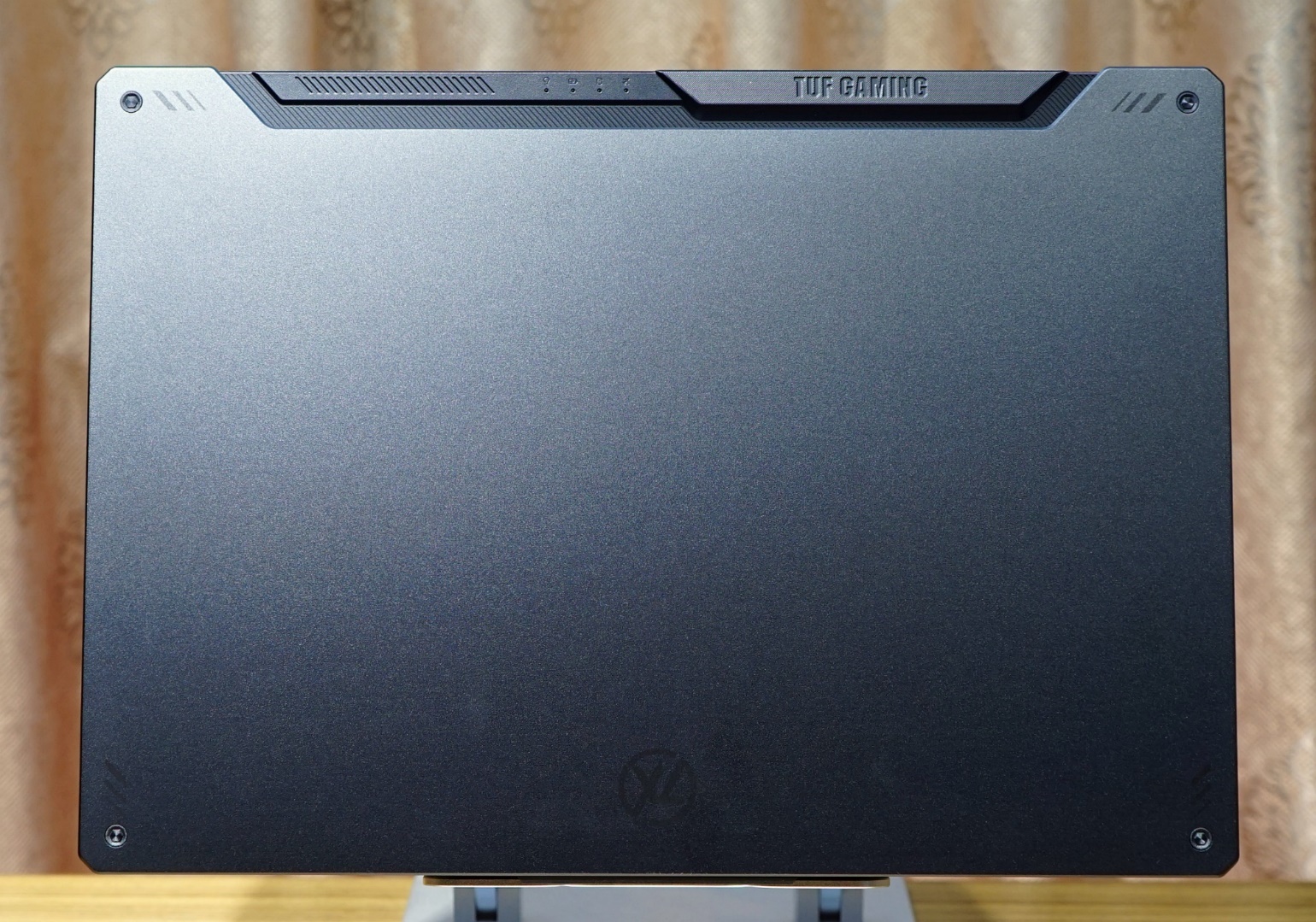 有没有显卡rtx3060的电脑推荐,rtx3060ti显卡