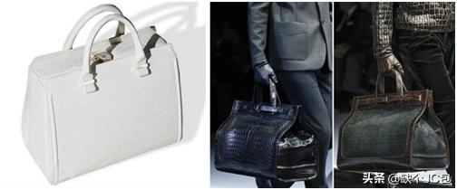 lv包包分为哪些款式,lv包包每款讲解