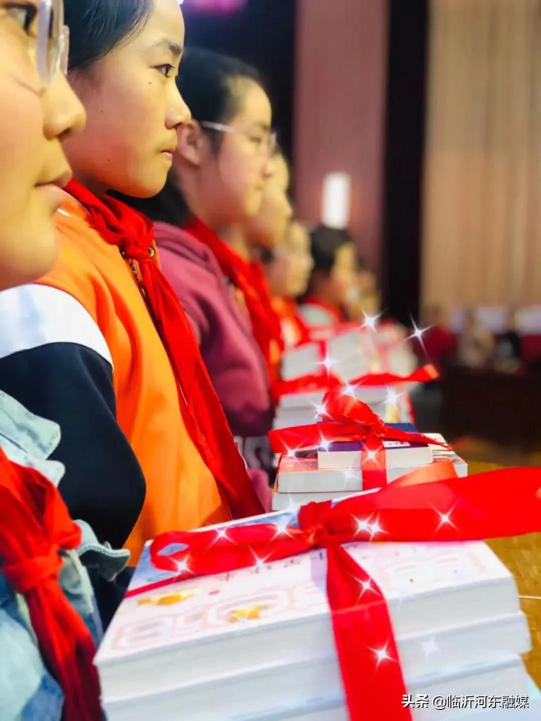 速看！河东这所学校的学生都这样午睡