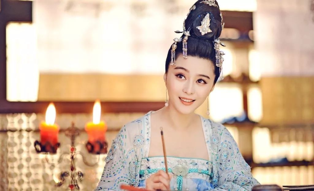 好剧推荐下集更精彩22集,好剧推荐下集继续更新