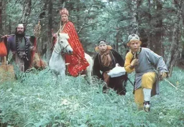 人民的名义抄袭案,人民的名义涉抄袭