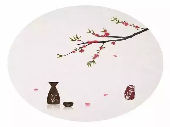 万丈红尘一杯酒千秋大业一壶茶,万丈红尘三杯酒千秋大业一壶茶