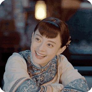 服装印花图案的流行趋势,面料单色印花图案大全