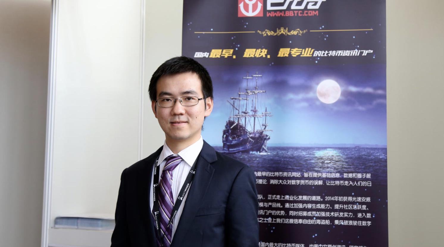 “强势回归”吴忌寒、“点赞Pony”周鸿祎|热门人物盘点