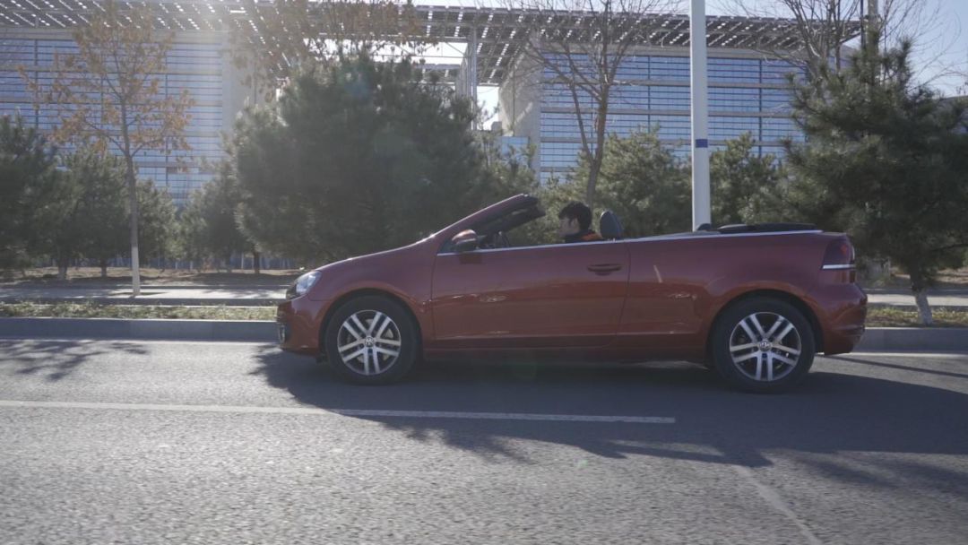 精品二手车推荐3万到5万高尔夫,13万买二手双门车